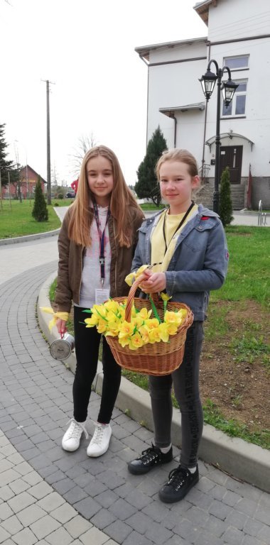img_20190414_0837351.jpg