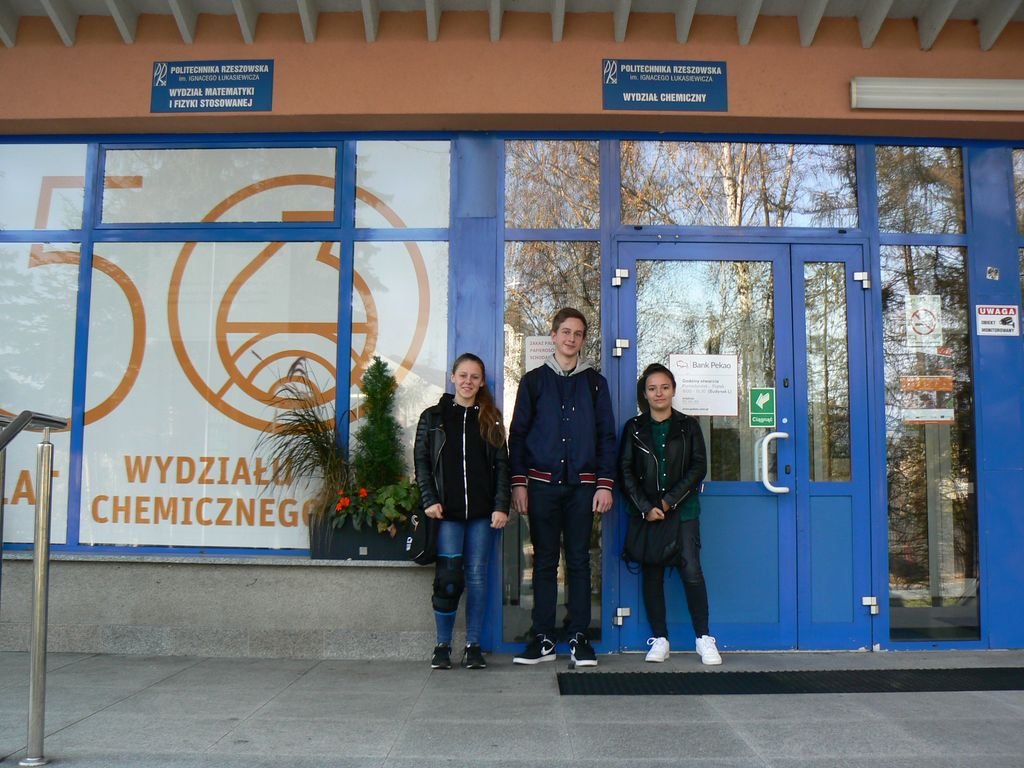 p1140461.jpg