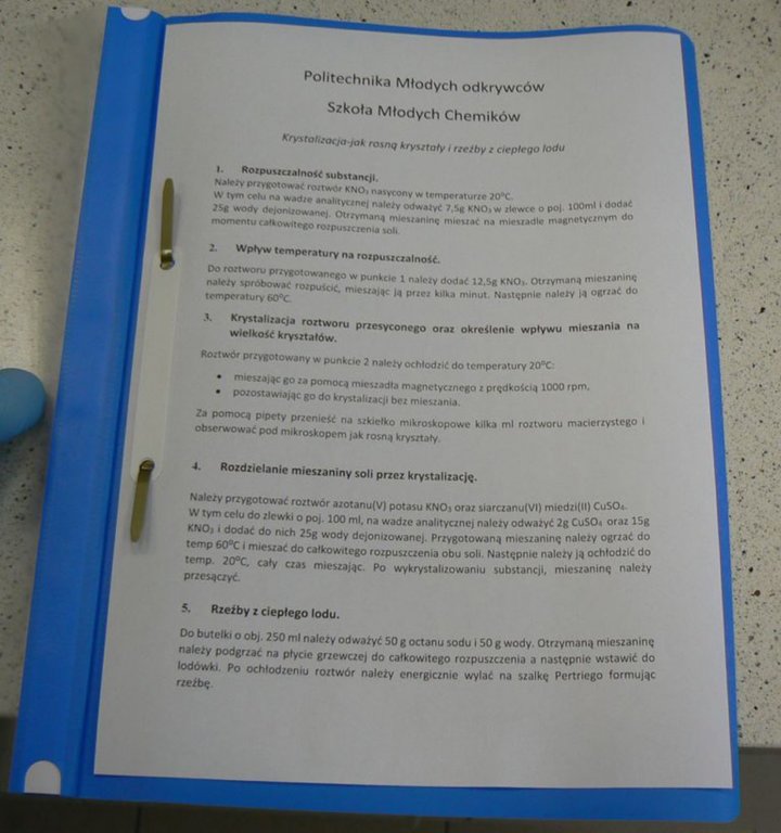 p1140502a.jpg