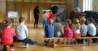 dsc05035_small.jpg