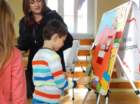 dsc05037_small.jpg
