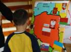 dsc05038_small.jpg