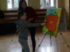 dsc05040_small.jpg