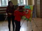 dsc05042_small.jpg