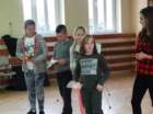 dsc05051_small.jpg