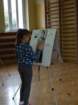 dsc05054_small.jpg