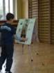 dsc05055_small.jpg
