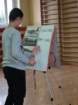 dsc05060_small.jpg