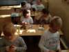 sdc10312_small.jpg