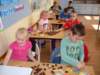 sdc10314_small.jpg