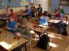 sdc10315_small.jpg