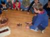 sdc10322_small.jpg