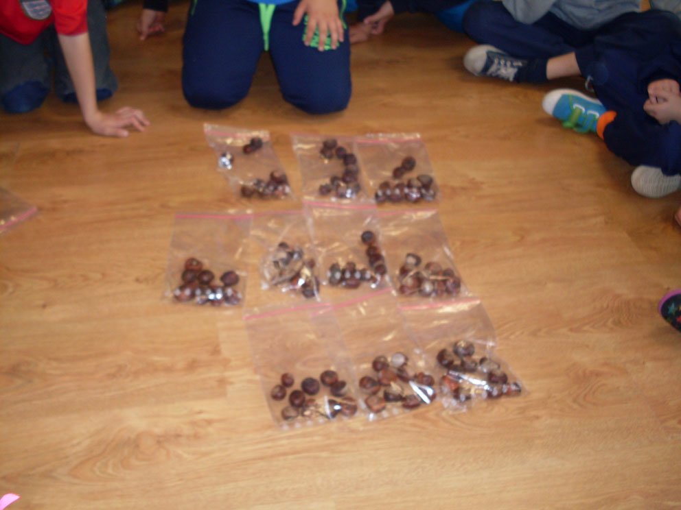 sdc10327.jpg