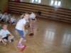 sdc10328_small.jpg