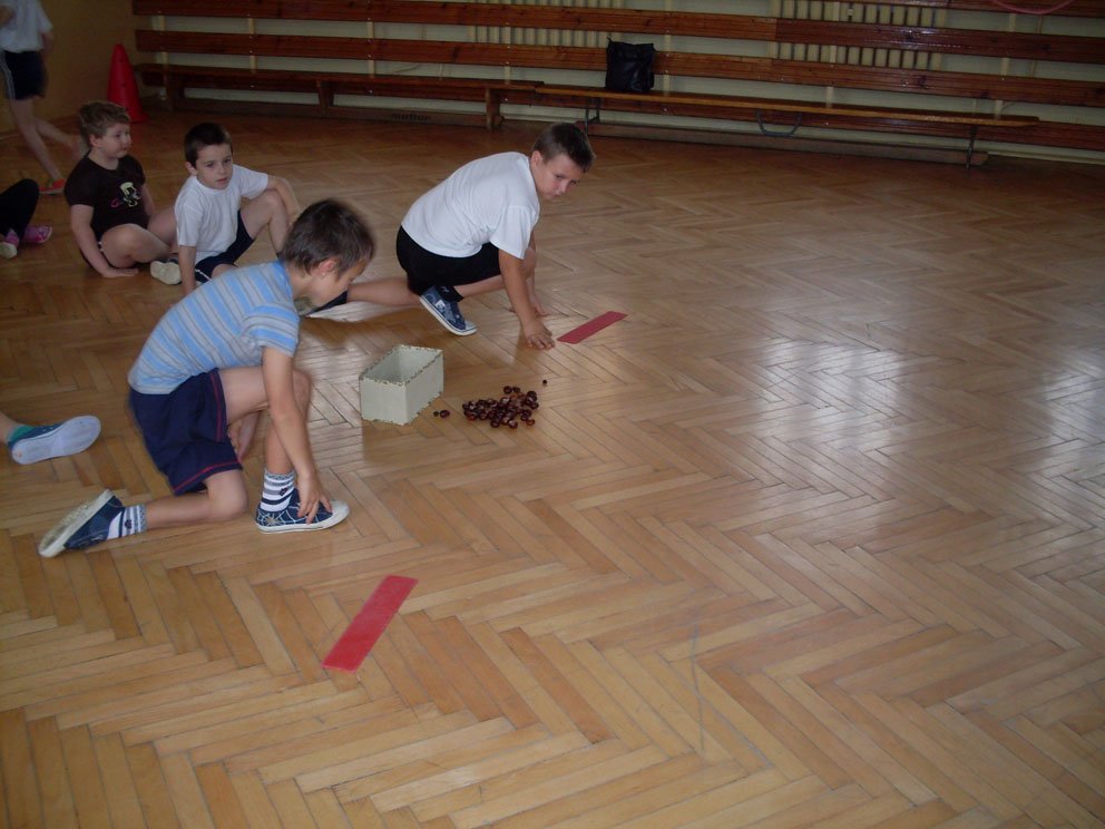 sdc10330.jpg