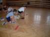 sdc10330_small.jpg