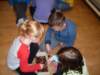 sdc10336_small.jpg