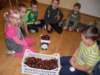 sdc10343_small.jpg
