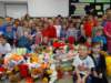 dsc04111_small.jpg