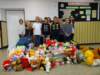 dsc04112_small.jpg