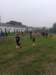 _103841_small.jpg