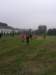 _103909_small.jpg