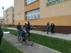 img_20180417_095911_small.jpg