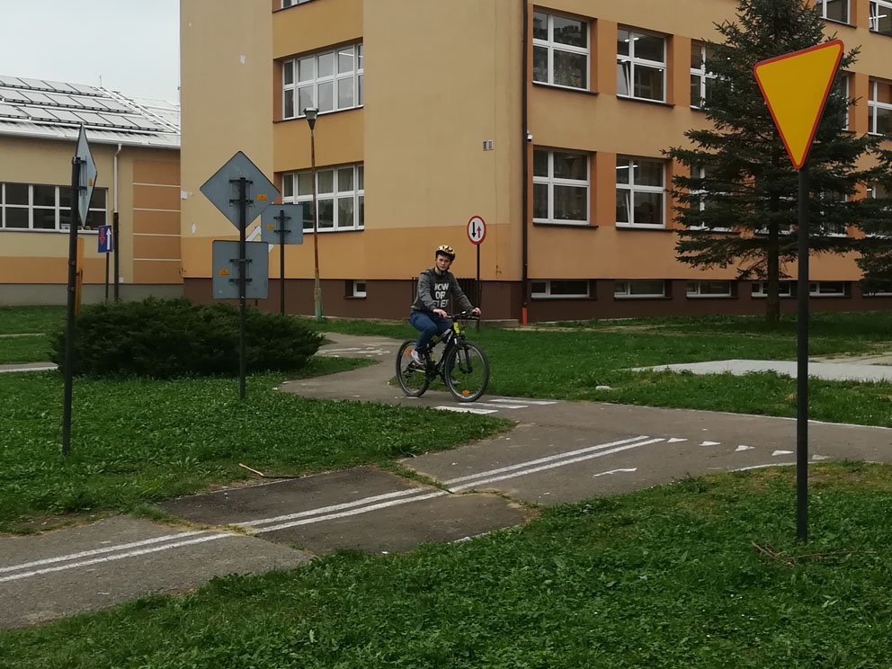 img_20180417_100124.jpg