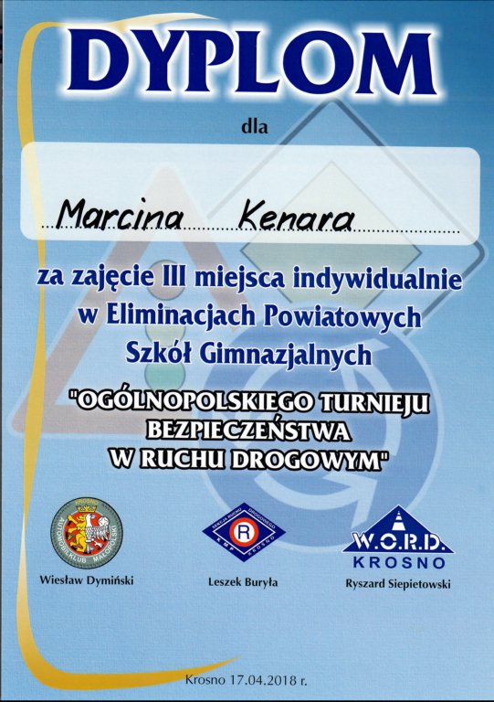 kenarind.jpg