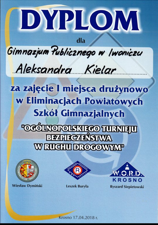 kielar0dru.jpg