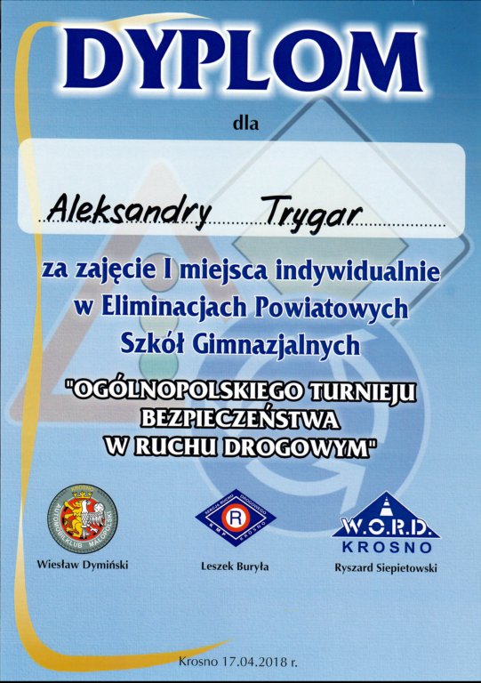 trygarind.jpg