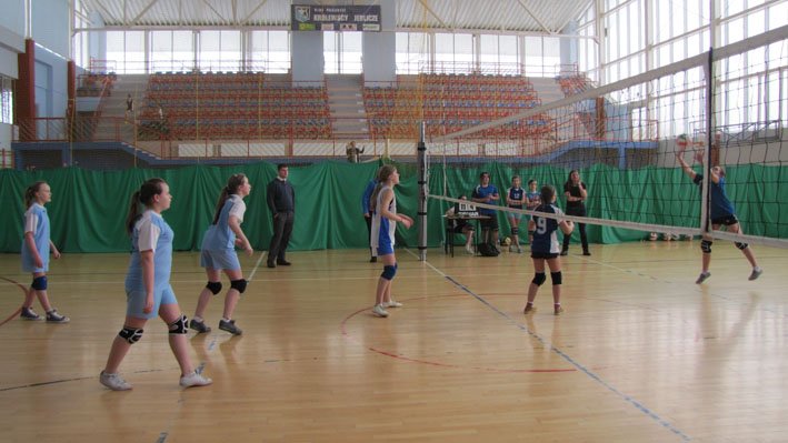 obraz035.jpg