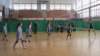 obraz035_small.jpg