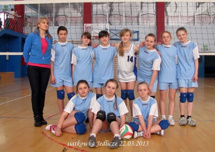obraz058.jpg