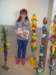 _2277_small.jpg