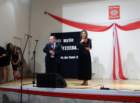 dsc05969_small.jpg