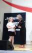 dsc05971_small.jpg