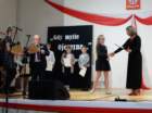 dsc05979_small.jpg