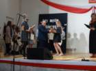 dsc05980_small.jpg