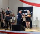 dsc05981_small.jpg