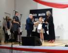 dsc05982_small.jpg
