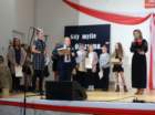 dsc05984_small.jpg