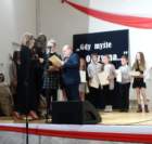dsc05986_small.jpg