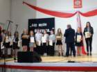 dsc05988_small.jpg