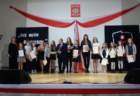 dsc05989_small.jpg