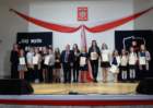 dsc05990_small.jpg