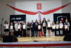 dsc05991_small.jpg