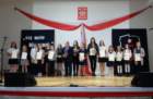 dsc05992_small.jpg