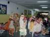 photo10_small.jpg