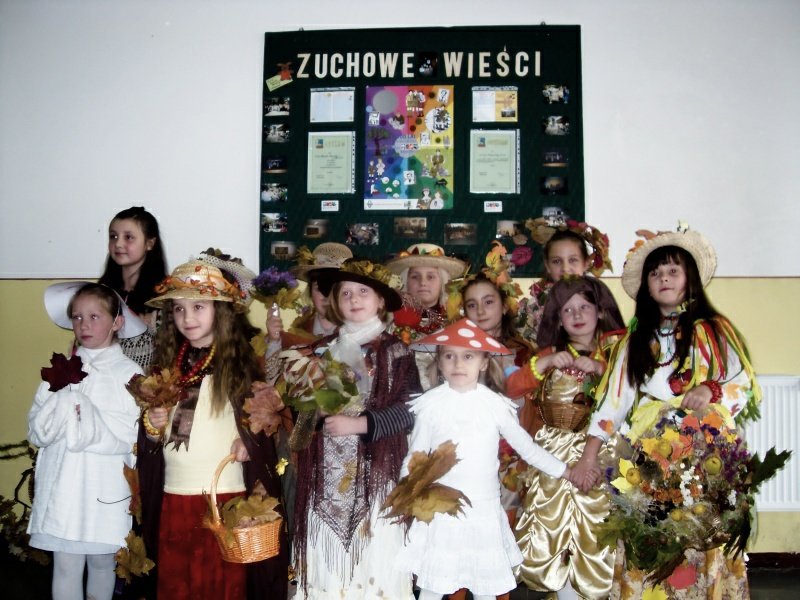 photo11.jpg
